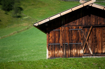 Casetta