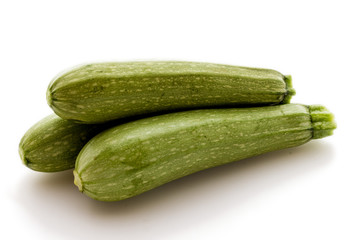 Zucchini