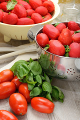 Fototapete bei efototapeten.de bestellen   