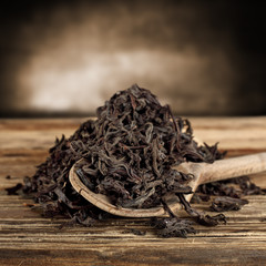 tea