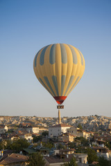 balon © nusi55