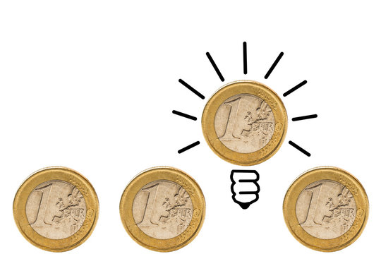 Die finanzielle L&ouml;sung