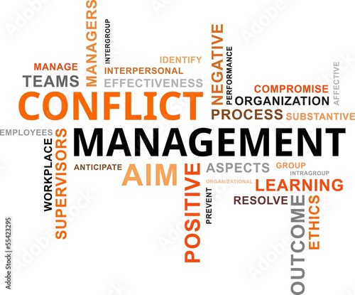 aspects of conflict More then a mere recounting of battles, military history offers a wide lens for viewing the vietnam conflict among the issues addressed by articles in this volume are strategy, presidential decision making, the nature of limited war, use (and misuse) of air power, and spraying of herbicides to facilitate counterinsurgency warfare. aspects of conflict More then a mere recounting of battles, military history offers a wide lens for viewing the vietnam conflict among the issues addressed by articles in this volume are strategy, presidential decision making, the nature of limited war, use (and misuse) of air power, and spraying of herbicides to facilitate counterinsurgency warfare.