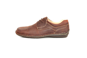 Sapatos Homem
