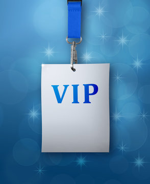 「Vip-Ausweis」の写真素材 | 104件の無料イラスト画像 | Adobe Stock