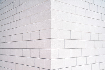 White wall - 55426612