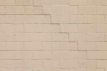 Obraz premium Wall Background Texture