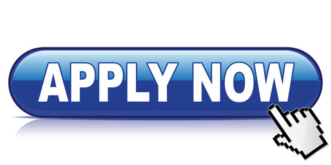 APPLY NOW ICON