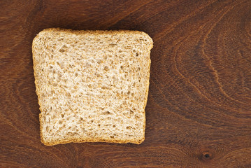 Toast