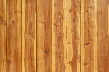 Wood Planks