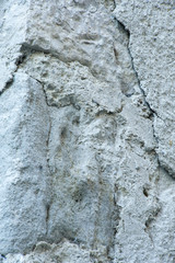 muro vecchio contrasto texture