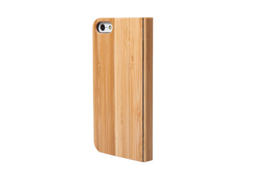 Case for smartphone