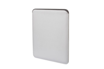 Case for tablet
