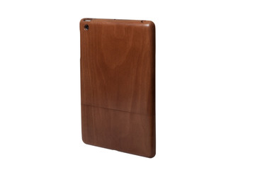 Case for tablet