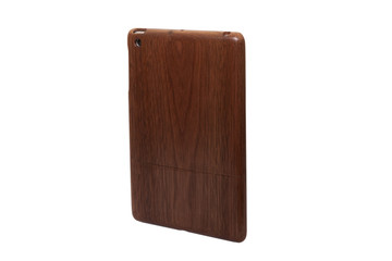 Case for tablet