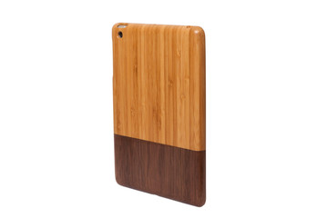 Case for tablet