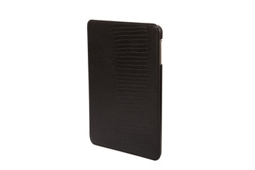 Case for tablet