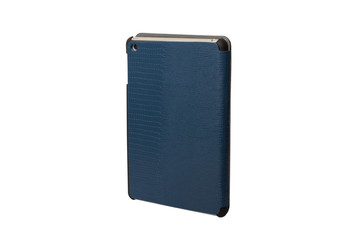 Case for tablet