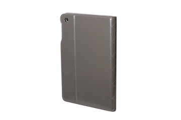 Case for tablet