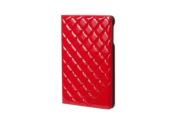 Case for tablet