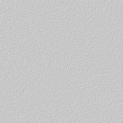 Textured vector background