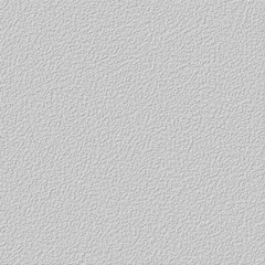 Textured vector background