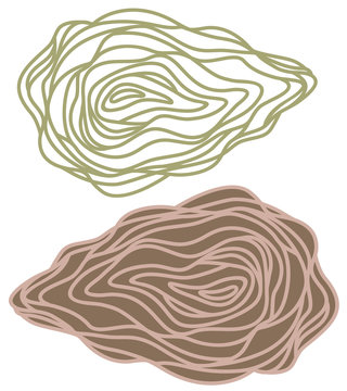 Oyster