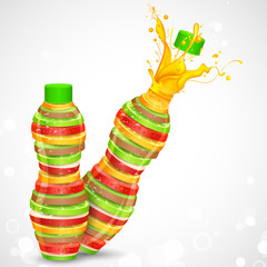Fruit Juice