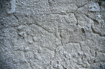 texture muro contrasto