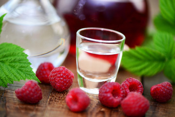 Schnaps