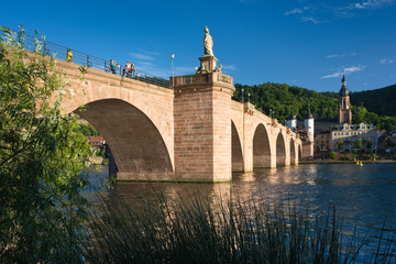 Karl-Theodor-Brücke