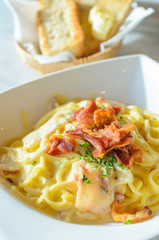 Spagetti