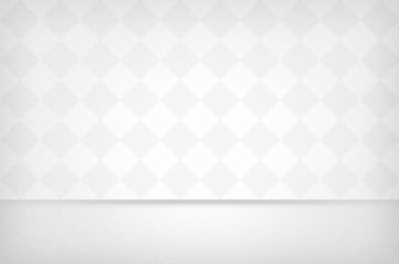 Light texture or background