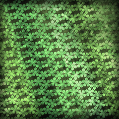 Background abstract design texture. High resolution wallpaper.