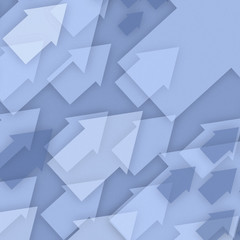 Fototapeta premium Background abstract design texture. High resolution wallpaper.