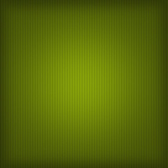 Obraz premium Background abstract design texture. High resolution wallpaper.