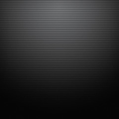 Obraz premium Black, dark, grey background abstract design texture. High resol