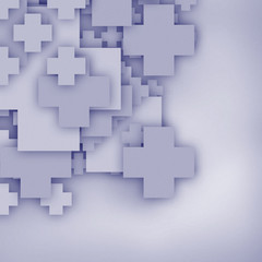 Background abstract design texture. High resolution wallpaper.