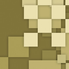 Background abstract design texture. High resolution wallpaper.