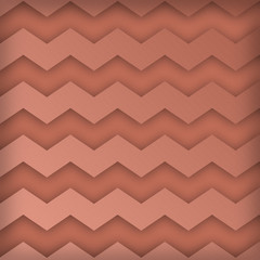 Background abstract design texture. High resolution wallpaper.