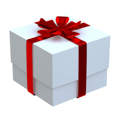 Gift box for adv or others purpose use