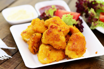Nuggets