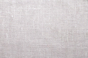 Fototapeta premium Linen.