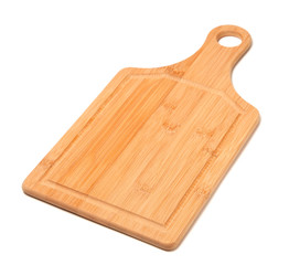 cutting board