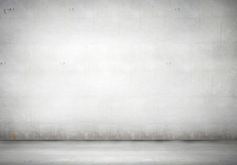 Blank background image