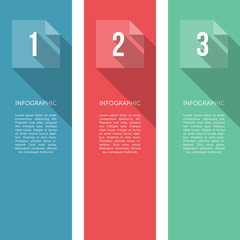 Paper Progress Option Workflow Banner