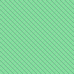 rhombuses seamless pattern