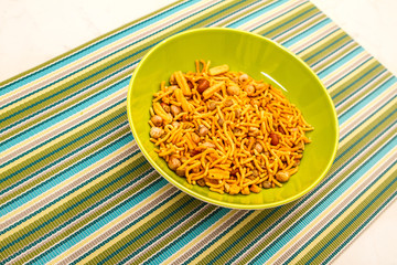 Snack Bombay Mix