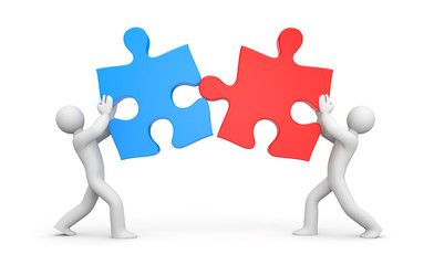 Partnership