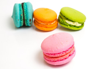 Macaron